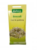 A.Vogel Bioforce Broccolifrön 40 g