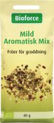 A.Vogel Bioforce Mild Aromatisk Mix 40 g