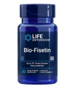 Life Extension Bio-Fisetin 30 kapslar