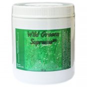 Wild Greens Supreme 90 g