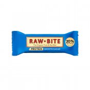 Rawbite Kakao Protein Eko 45g