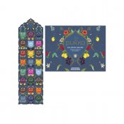 Pukka Te Adventskalender 1x24 påsar