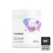 Thorne Research Amino Complex Berry 231 g (NSF)