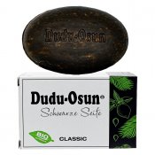 Dudu-Osun Black Soap Classic 150 g