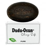 Dudu-Osun PURE Afrikansk tvål 150 g