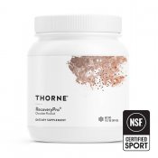 Thorne Research RecoveryPro (NSF) 474 g