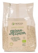 Biofood Quinoaflingor Eko 250g