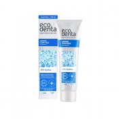 Ecodenta Caries Fighting Toothpaste With Xylitol 100ml