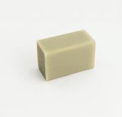 Savon du Midi Tvål Oliv 80g eko