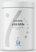 Holistic Kreatin 400g