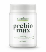 Närokällan (Bättre Hälsa) PrebioMax 180 g