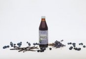 Roots Kombucha BLÅBÄRSDRÖM 330 ml