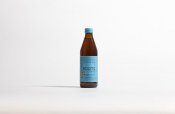 Roots Kombucha Naturell 330 ml