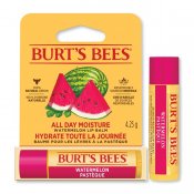 Burt's Bees Lip Balm Watermelon 4,25g