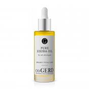 c/o Gerd PURE JOJOBA OIL 30 ML