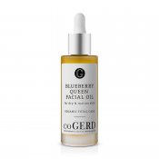 c/o Gerd BLUEBERRY QUEEN FACIAL OIL 30 ML