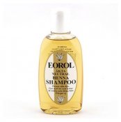Eorol Henna Shampoo Neutral 250ml