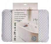 Berilo Bathtub pillow