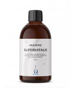 Holistic SuperVitalis 450ml