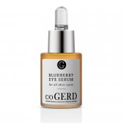 c/o Gerd BLUEBERRY EYE SERUM 15 ML