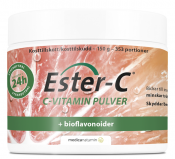 ESTER-C Pulver 150 g