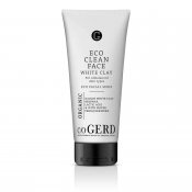 c/o Gerd CLEAN FACE WHITE CLAY 200 ML