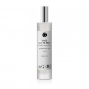 c/o Gerd ROSE FACIAL MIST 100 ML