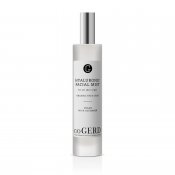 c/o Gerd HYALURONIC FACIAL MIST 100 ML