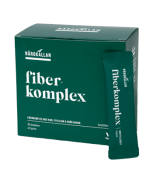 Närokällan Fiberkomplex 30 dospåsar