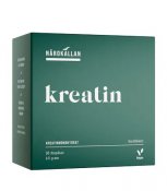 Närokällan Kreatin 30 dospåsar