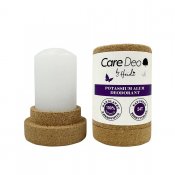 By Heidi Care Deo 115g