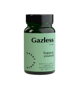 Great Earth Gazless 60 tuggisar