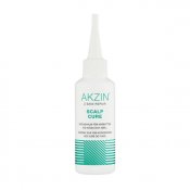 Akzin Z Skin Repair Scalp Cure 75ml