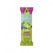 Moonvalley Oats & Dates Bar Cardamom EKO 50 g