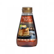Sukrin Sirup Maple 450g