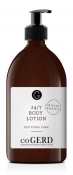 c/o Gerd 24/7 BODY LOTION 500 ml