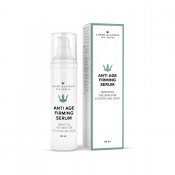 Super Glandin Anti Age Firming Serum 30 ml