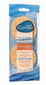 Calypso Duo Makeup Remover Sponge