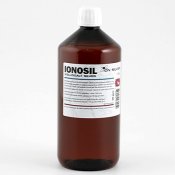 IONOSIL Kolloidalt Silver 1 liter