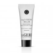 c/o Gerd 24/7 SKIN BALM 10 ML