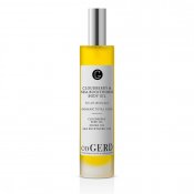 c/o Gerd CLOUDBERRY & SEABUCKTHORN BODY OIL 100 ML