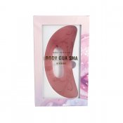 Venuray Gua Sha Scraper