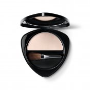 Dr.Hauschka Highlighter Illuminating 01