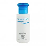 Nova TTO Sensitive Kräm 50ml