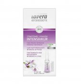 Lavera 2-Phase Firming Treatment 7x1ml