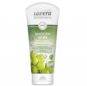 Lavera Body Scrub Smooth Skin 200ml