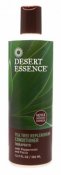 Desert Essence Tea Tree Replenishing Conditioner 382 ml