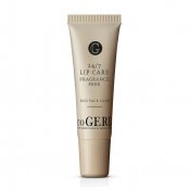 c/o Gerd 24/7 Fragrance Free Lip Care