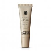 c/o Gerd Arctic Cool Lip Care