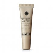 c/o Gerd Blueberry Vanilla Lip Care
